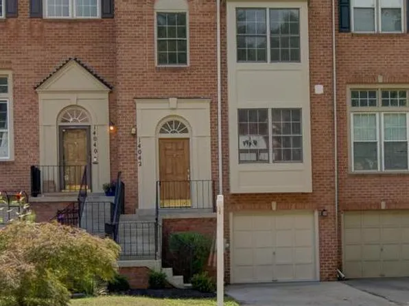 14042 Gallop Ter, Germantown, MD 20874