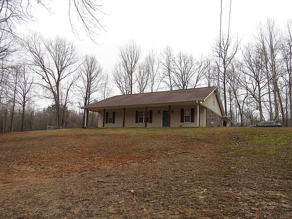 2nd image of 60 County Road 1252