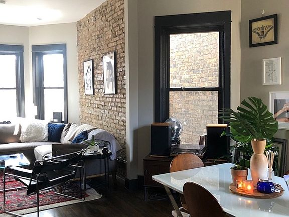 5th image of 3256 N Clifton Ave APT 3