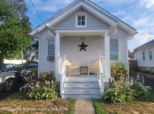 606 Redmond Ave, Lake Como, NJ