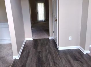 2588 Rainmaker Dr, Decatur, GA 30034