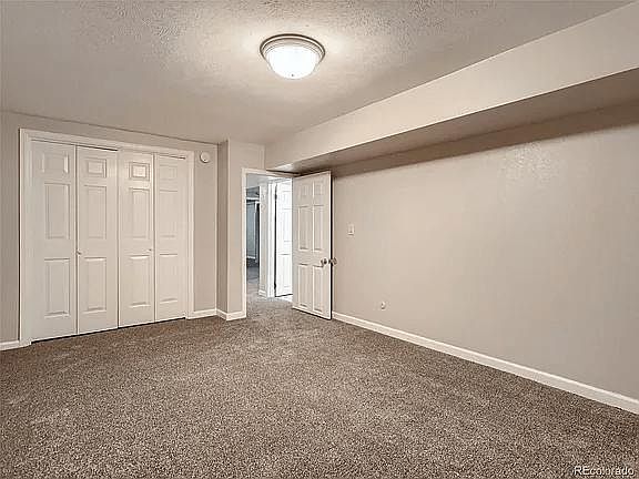 3rd image of 0 S Monaco Pkwy