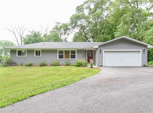 W261N4367 High St, Pewaukee, WI 53072