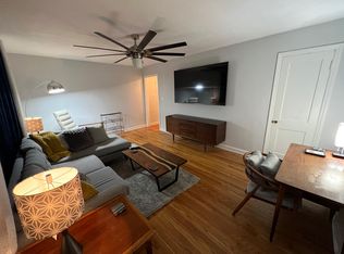 742 Curve St, Chattanooga, TN 37405