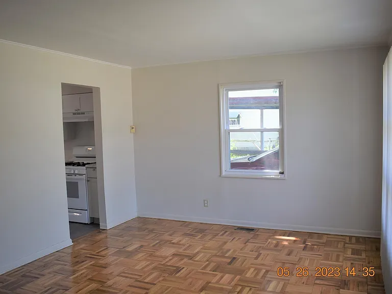 1442 E Lynn Dr — Photo 14