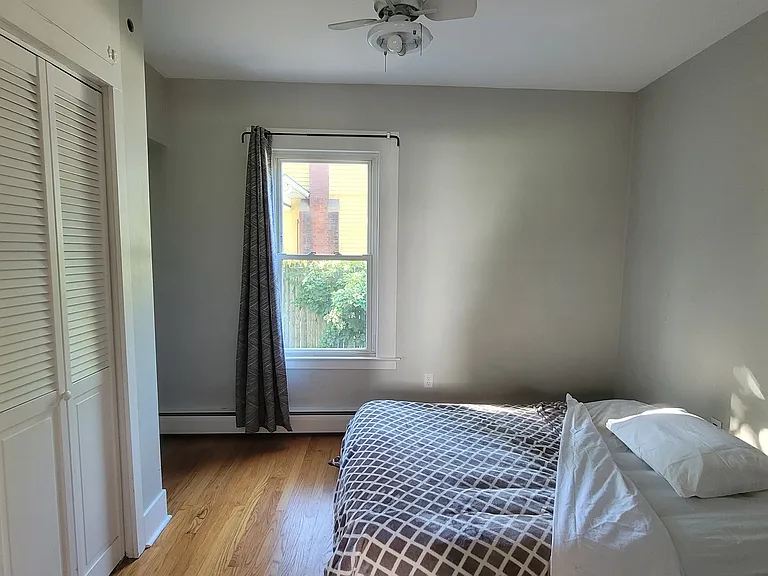 14 Hough St #1-F — Photo 7