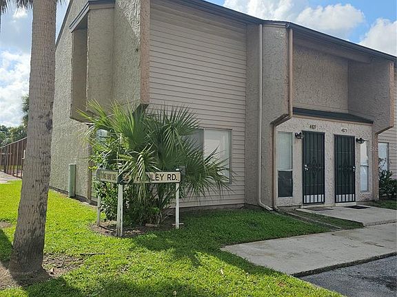 2nd image of 4021 Henley Rd #1701