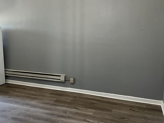4th image of 10205 Madison Ave #2