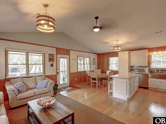 4th image of 1710 Virginia Ave Lot 19