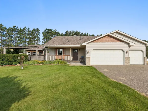 30185 145th St NW, Princeton, MN 55371
