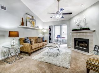 Harbor Pointe, Atlanta, GA 30350