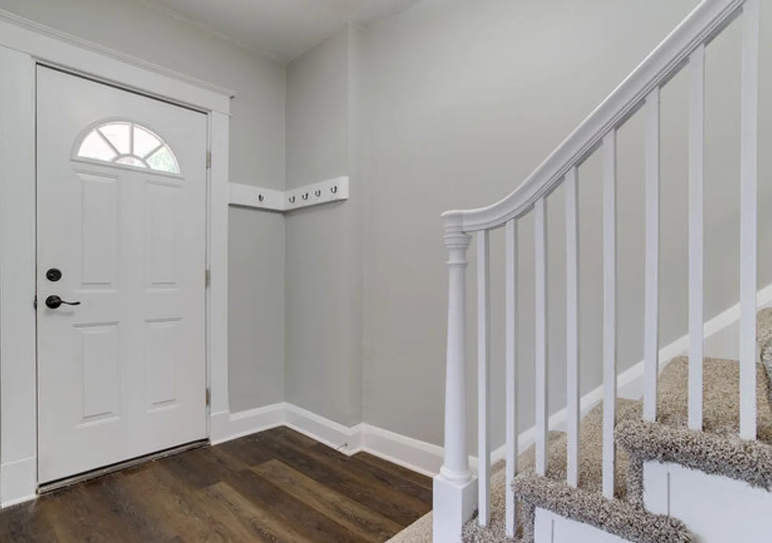 Charming 3BD/1.5BA Townhome in Moravia, MD! — Photo 3