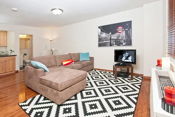 Rented by Corcoran | media 51