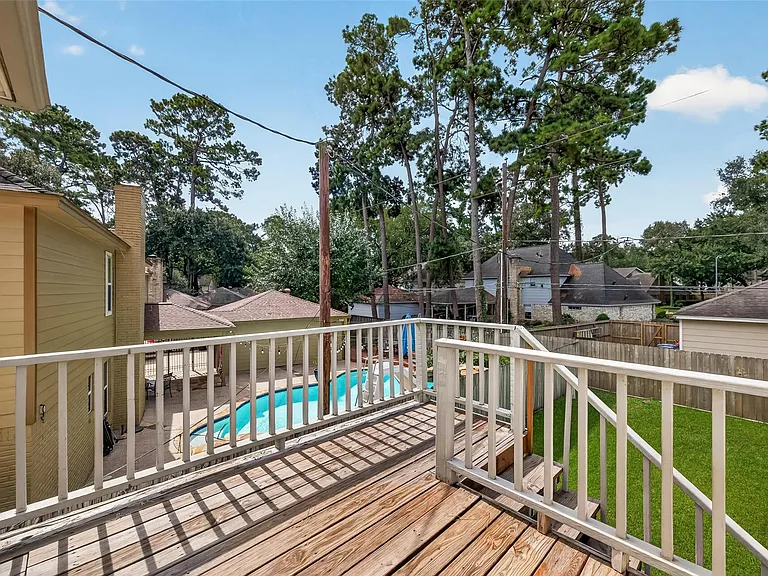 12619 Chriswood Dr — Photo 44