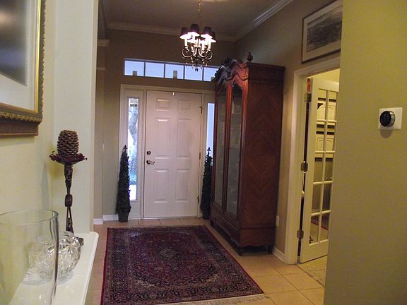 3rd image of 14678 Canopy Dr