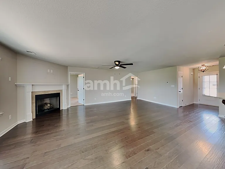 3230 Magnolia Bloom Dr — Photo 3