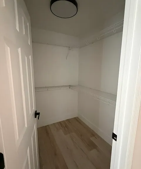 939 Dora Ave — Photo 8