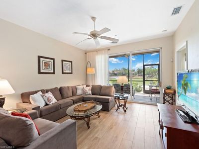 12060 Matera Ln UNIT 104, Bonita Springs, FL, 34135