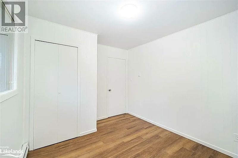 Wasaga Beach House for rent - 3 Bedrooms — photo 10