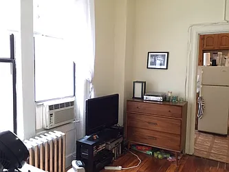 Rented by Bedford 6 Real Estate