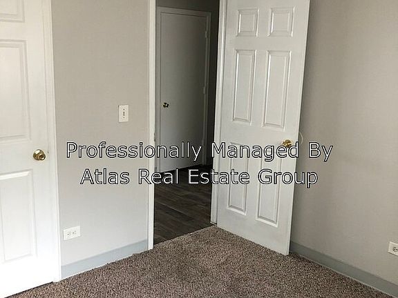 5th image of 3351 N Lafayette St APT 7