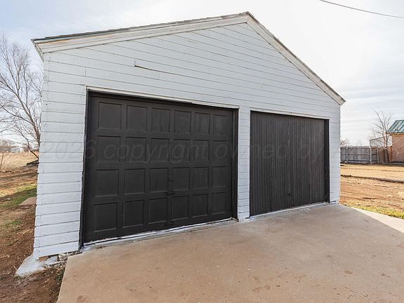 5th image of 11933 Casey Rd