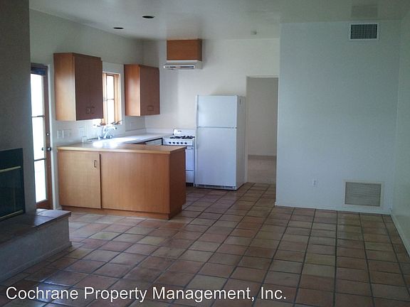4th image of 314 E Figueroa St #B