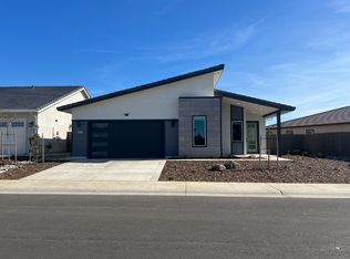 9228 Janowicz St, Elk Grove, CA 95624