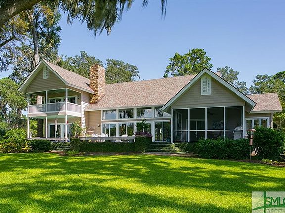 3rd image of 12 Cedar Marsh Retreat