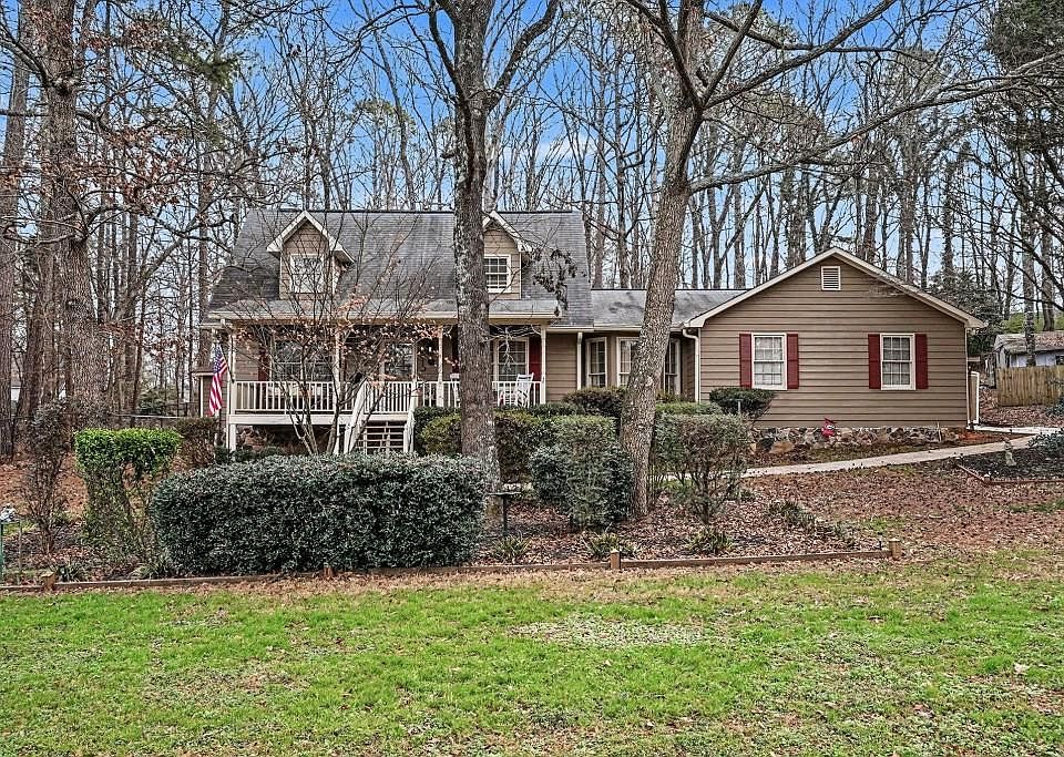 1st image of 114 Copeland Ln