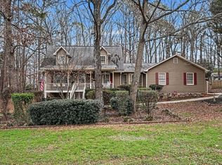 114 Copeland Ln, Stockbridge, GA 30281