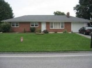 1620 Church Rd, York, PA 17408