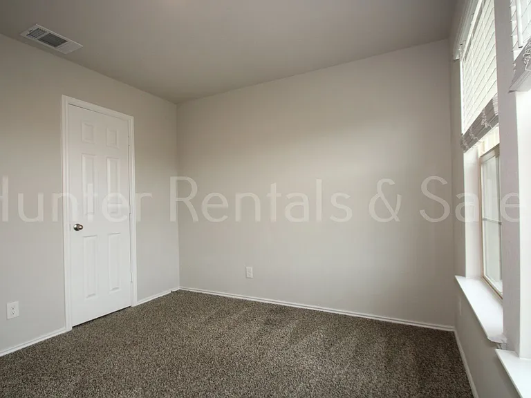 5106 Brody Dr — Photo 20