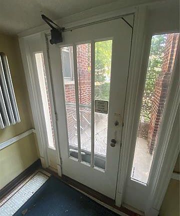 5th image of 5105 W Wyandotte St