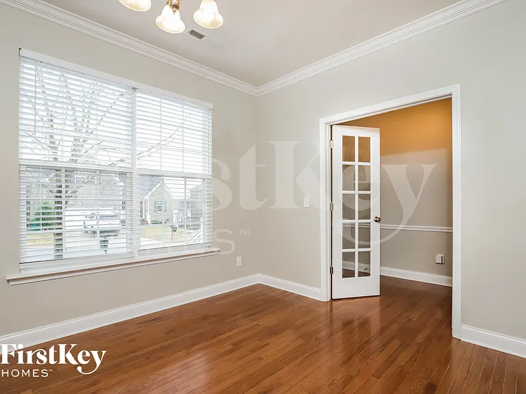 1656 Havenbrook Ct — Photo 4