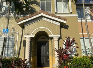 1065 SE 23rd Ave #1065, Homestead, FL 33035
