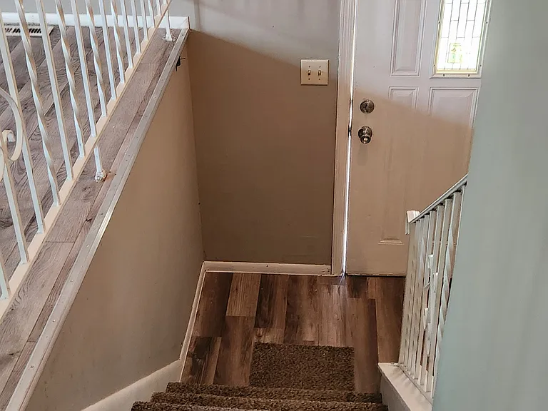 9280 Forestview Ln — Photo 6
