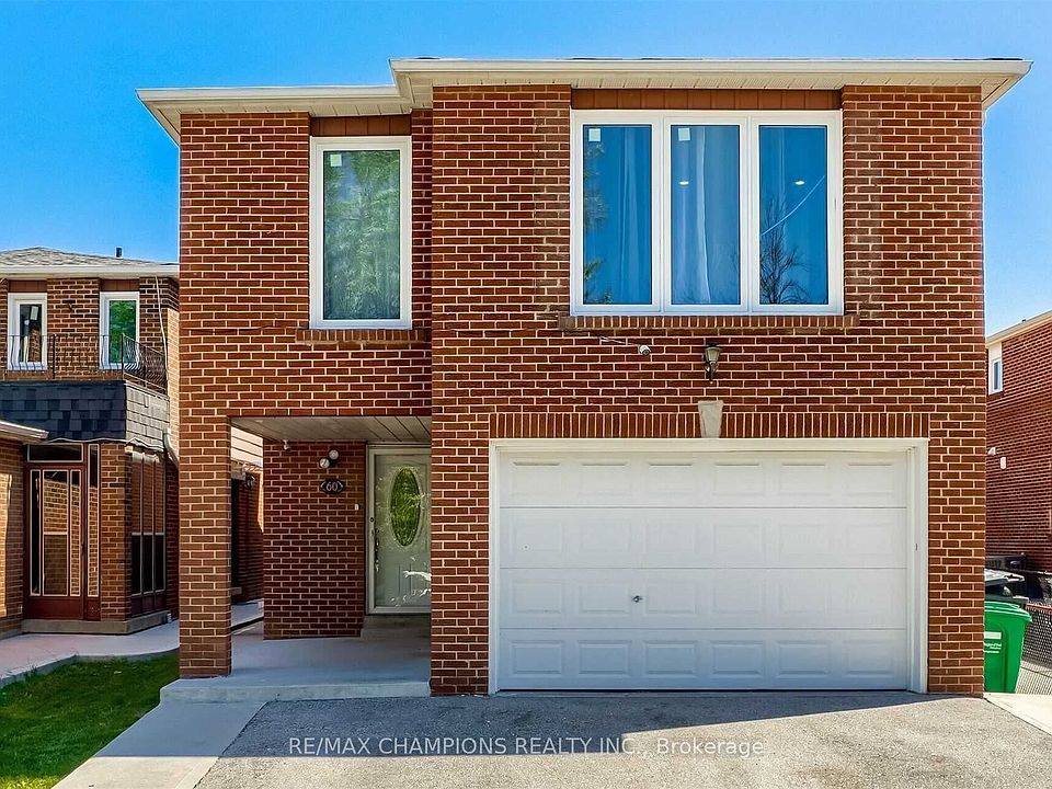 1st image of 60 Banting Cres