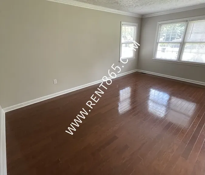 327 Taliwa Dr — Photo 7