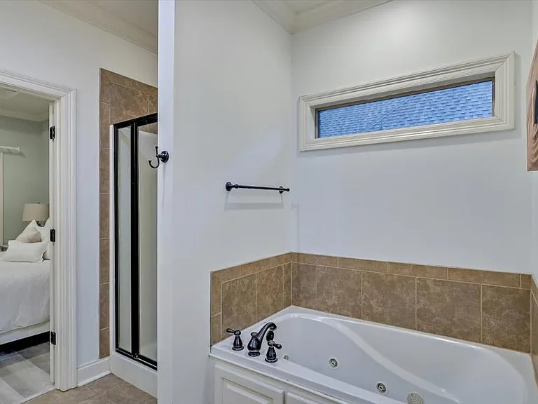 131 Stillhouse Creek Dr — Photo 17