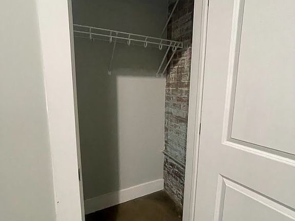 5th image of 1001 Monticello Ave #10772168