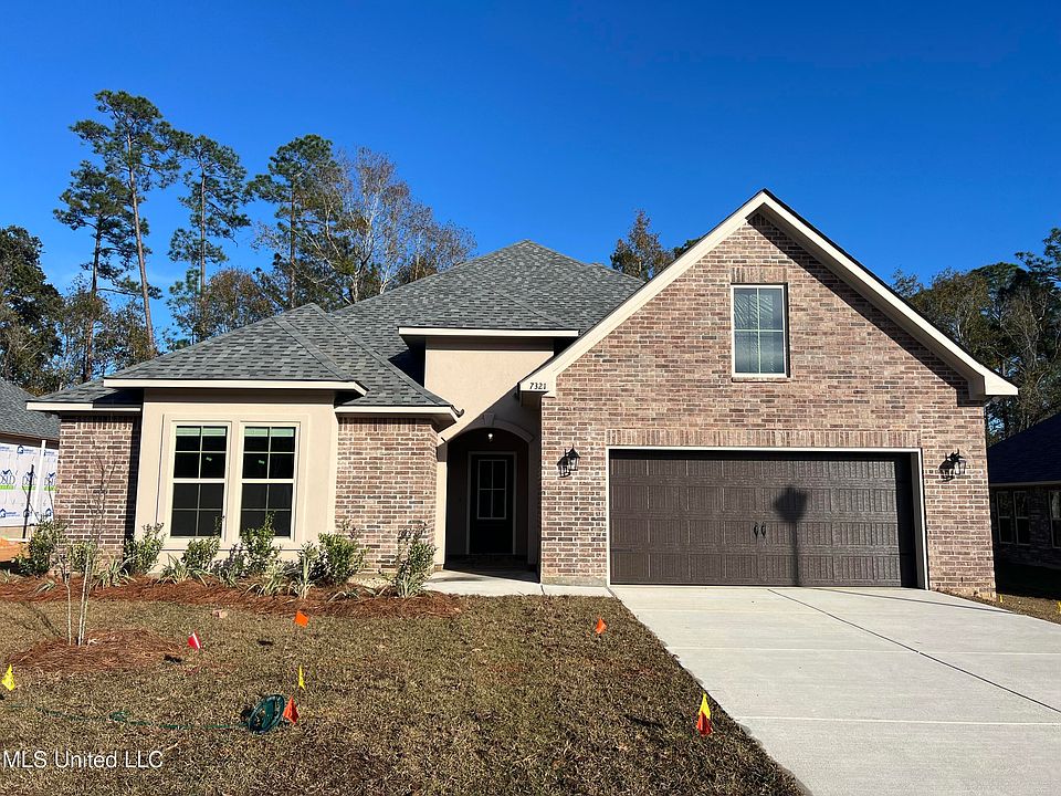 1st image of 7321 S Aberdeen Dr