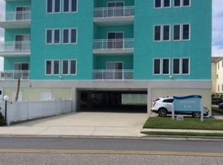 7504 Ocean Ave #201, Wildwood Crest, NJ 08260