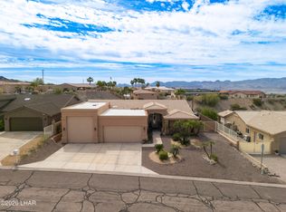 3900 Duke Dr, Lake Havasu City, AZ 86404