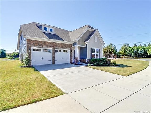2nd image of 3712 Franklin Meadows Dr