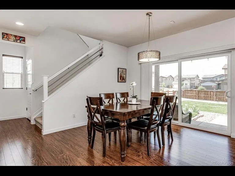 14633 Domino St — Photo 7