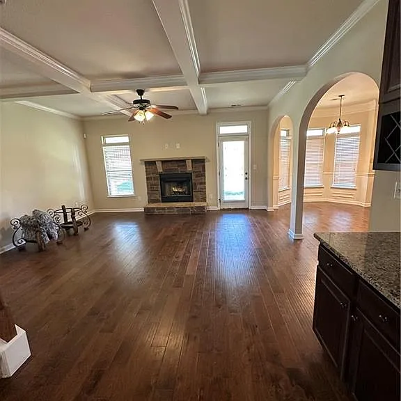 852 Nevis Way — Photo 5