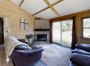 9745 Shawnee Dr, Manton, MI 49663