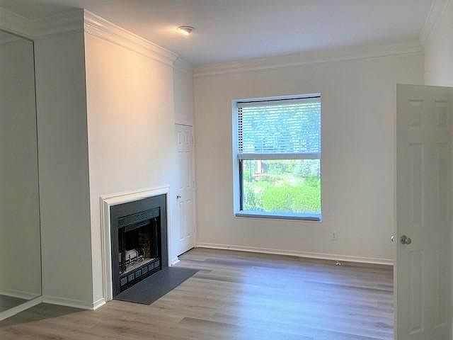 1st image of 4496 Maryland Ave #A1