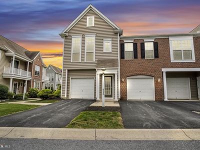 626 Darby Ct, Hummelstown, PA, 17036
